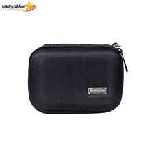 کیف هارد اکسترنال کینگ استار مدل Kingstar k-bag108s